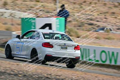 media/Mar-15-2025-Nasa (Sat) [[b78189b945]]/Time Trial/Session 2/